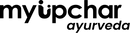 myUpchar Ayurveda