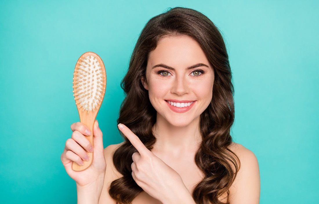 Topical Treatments for Hair Loss: What Works?
