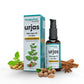 Urjas Massage Oil For Men by myUpchar Ayurveda
