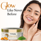 Nalpamaradi Anti Wrinkle & Skin Glow Cream
