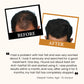 Anti-Hairfall Kit by Kesh Art