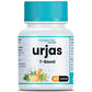 Urjas Testosterone Booster for Men by myUpchar Ayurveda